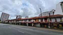 campbell-lane photo thumbnail #8